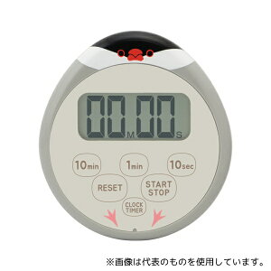 hebN T-645GY Ԃ񂿂傤^C}[ O[