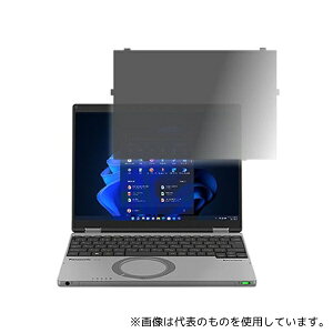 fBAt[`[ private-hame-lspc12-mc004263 ̂h~tB^[ pi\jbN Let's note bcm[g CF-SR V[Y ݊ i CF-SR3