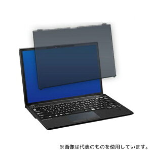fBAt[`[ private-hame-lspc13-mc004952 ̂h~tB^[ xm FMV LIFEBOOK ݊ i U9312 U7312 U7313 U6312 U6313