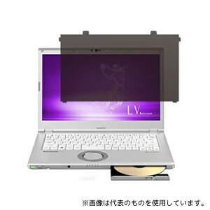 fBAt[`[ private-hame-lspc14-mc002853 ̂h~tB^[ pi\jbN Let's note bcm[g CF-LV V[Y ݊ i CFLV / CF-LV9 / CF-LV8 / CF-LV7