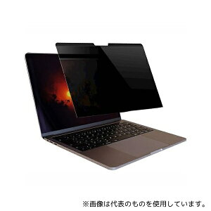 fBAt[`[ private-mag-22mba136 }Olbg ̂h~ Apple Mac Book Air 13.6C` vCoV[ tB^[