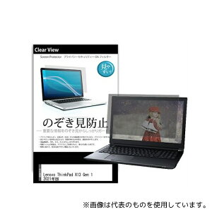 fBAt[`[ pvt-180-k0001411228 tیtB Lenovo ThinkPad X13 Gen 1 2021N 13.3C` ̂h~