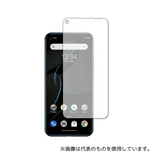 fBAt[`[ sm-pvt-180-lssm06-mc003024 tیtB Libero 5G E̔`h~