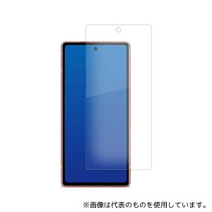 fBAt[`[ sm-pvt-180-lssm06-mc005144 tیtB Google Pixel 7a E̔`h~