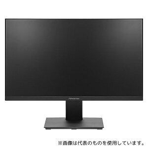 vXg PTF-H243W-BK 100HzIPSpl̗p 23.8^tHDtfBXvC 2[qf