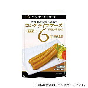 LLC 퉷ܖHi Pi ECi[\[Z[W