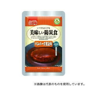 At@t[Y hАH Pi no[Oύ