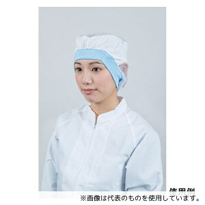 {tBbgt[h FHI-710B tBbgCi[ M u[ 1(200)