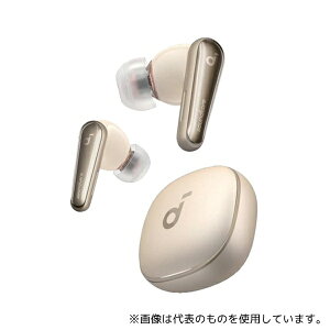 Anker A3953NB1 Liberty 4 �V�����p���S�[���h