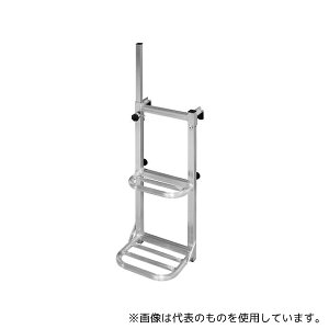 MK�g�����h MTS-01 �g���b�N�X�e�b�v �X����