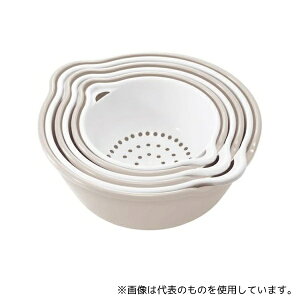 sZ F2612 tbg UE{[ 6_Zbg x[W