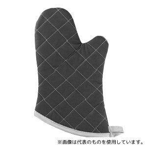 Ge[g}c FRMB-15 MTII[u~gubN 380mm