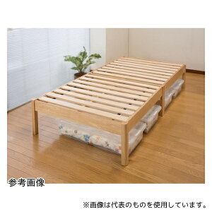 AY 4264 gȒPVR؂̂xbh