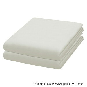 AY 4285 |GXe100%~zcpV[c2g Ch&O ȕzcp