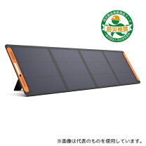 楽天市場】jackery solarsaga 200の通販