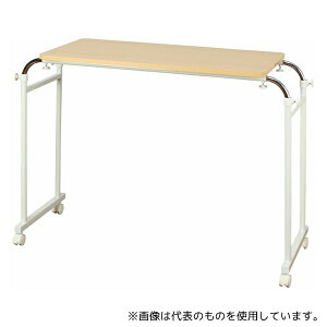 ~O` MK-512 Lkxbhe[u NA