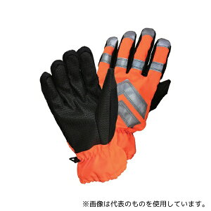 xm܍H 74-15-OR-LL Fhh IW LL