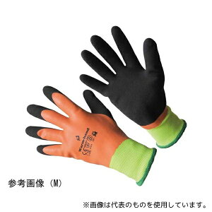 xm܍H 25-17-M EH[nh hh M