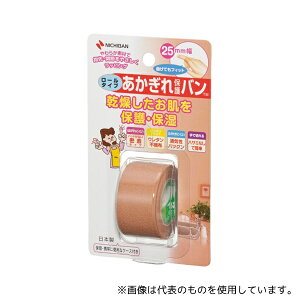 j`o AGBR یoH [^Cv 1(10)