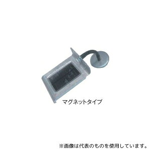 AY \[[LED[VCg(}Olbg^Cv)