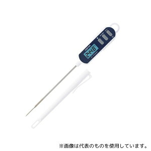 JX^ CT-370MWP hfW^xv