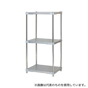 AY 61-821-11-3 XeXVFtbN W61.5cm 3i(120cm) s46.3cm