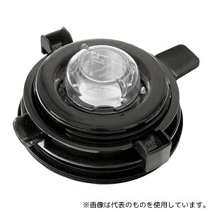 OhR[|[V PMC3-025BL u_[{gJo[Zbg