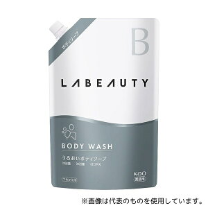 ԉ r[eB 邨{fB\[v 1350mL Ɩp 1P[X(6ܓ)