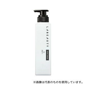 ԉ yezr[eB 邨{fB\[v 350mL Ɩp 1P[X(12{)