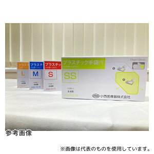 ������Ê� �v���X�`�b�N���PF M 1�P�[�X(100��×20����)