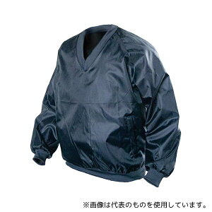 �x�m��܍H�� 940-NAVY-L V���b�P ���L���g�Ȃ� �l�C�r�[ L