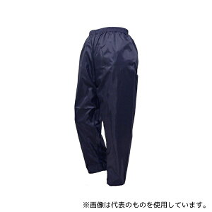 �x�m��܍H�� 2106-NAVY-L ���b�P�p���c �l�C�r�[ L