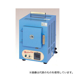 Ȋw NHK-120BS-I ^dCF()
