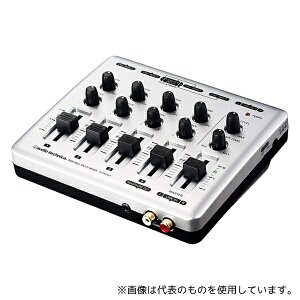 I[fBIeNjJ AT-PMX5P |[^u}`~LT[