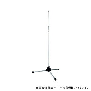 オーディオテクニカ AT8653S マイクスタンド