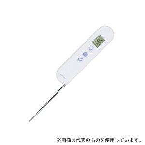 JX^ CT-360WP v[uZT[thfW^ˉxv