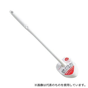 ACZ BL092 oXX|W E^CE𐅂Ő􂦂