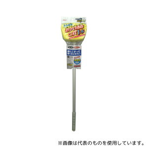 ACZ BF821 oXX|W gsJ t|1{ t