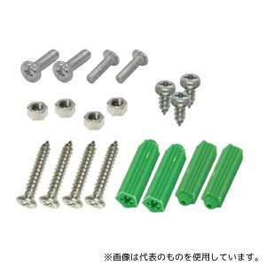 rbgXgO BS-ANKERB-GO43M4 AvZbglWEibgE^bsOlW2(ȂדAM)EǁE΍p{[hAJ[Zbg 1pbN(2ܓ)