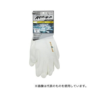 n{ PE363M ϐؑn nCp[K[h Xgb` M