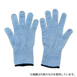 n{ WE0225M ϐؑn nCp[K[h mR[gtH[X M