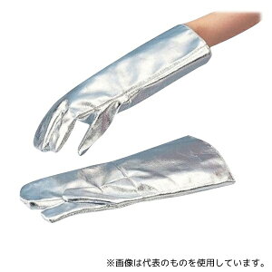 AY 3{w^Cv ϔM A~J[{ Pu[(R)