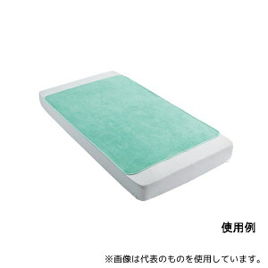 PAfBbNX PAJo[hV[c }bgXp O[