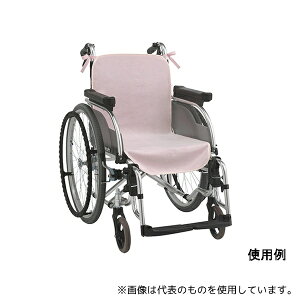 PAfBbNX PAJo[hV[c Ԃp sN 1(2)