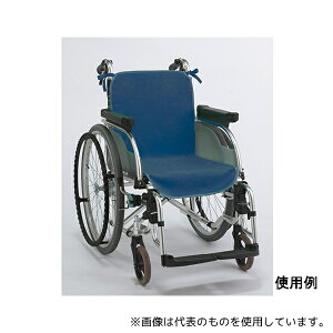 PAfBbNX PAJo[hV[c Ԃp lCr[ 1(2)