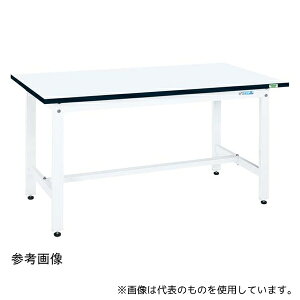 TJG CS-187MW ʍƑ(CS^Cv/ϓω׏d500kg/~V/H740/Œ莮) 1800×750×740mm