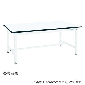 TJG KT-703MW ʍƑ(KT^Cv/ϓω׏d800kg/~V/H740/Œ莮) 1800×900×740mm