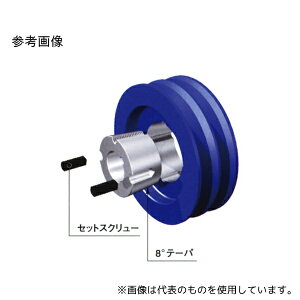 牮oCebN 2517-42N-JIS Vv[[ C\bNubVO ^Cv1