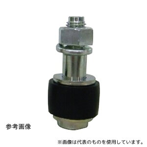 牮oCebN F3-SET JbvO tW`ݎppp{g