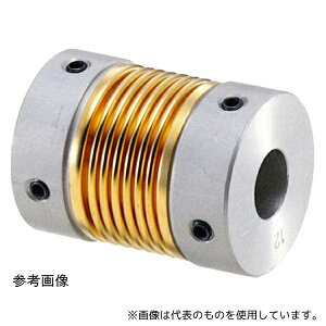 牮oCebN MFB-25-10-10 JbvO JvR(׃[Y^Cv) MFBV[Y